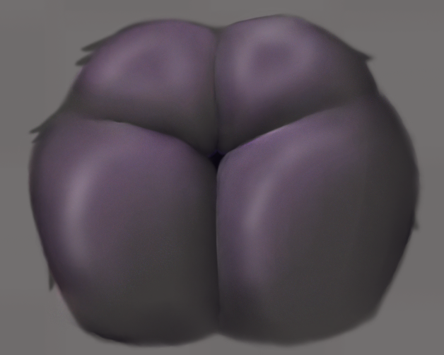 lore accurate render practice