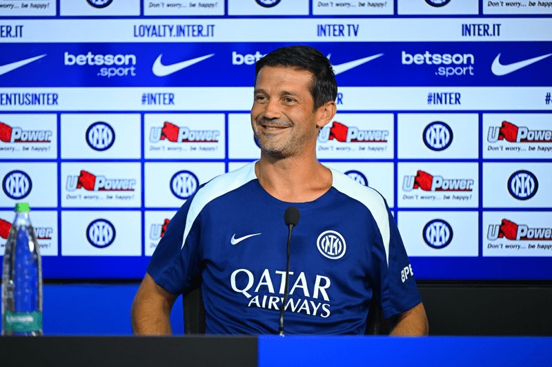 Yannick Ferreira Garlasco tweet media