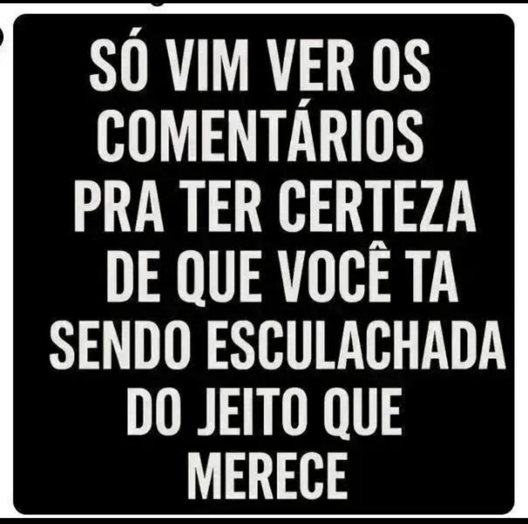 novantashnc's tweet photo. @BaiochiFernanda @SilvaPonte25425 @NewsLiberdade https://t.co/UrxZZhG18B