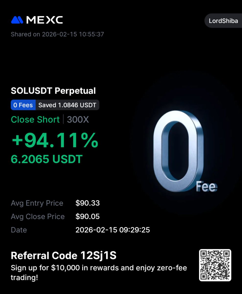 Lord Shiba🐺 tweet media