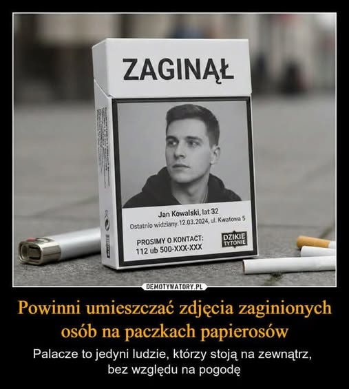 Bruno Jasieński tweet media