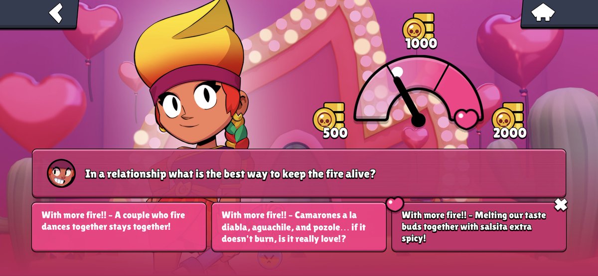 andrei_haiducu's tweet photo. #BrawlStars #Brawlentines https://t.co/XgtAbC8oiu