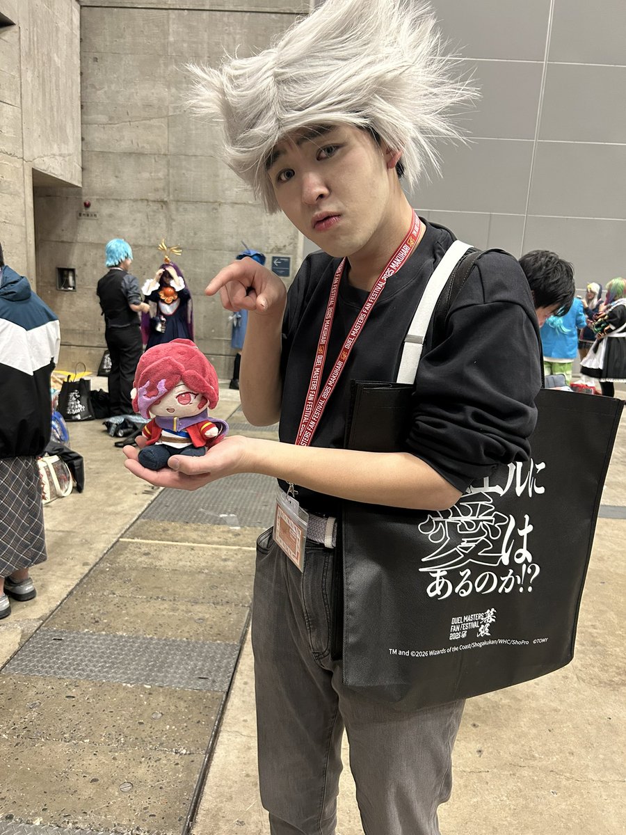 Post by アマテラス on X: 草www