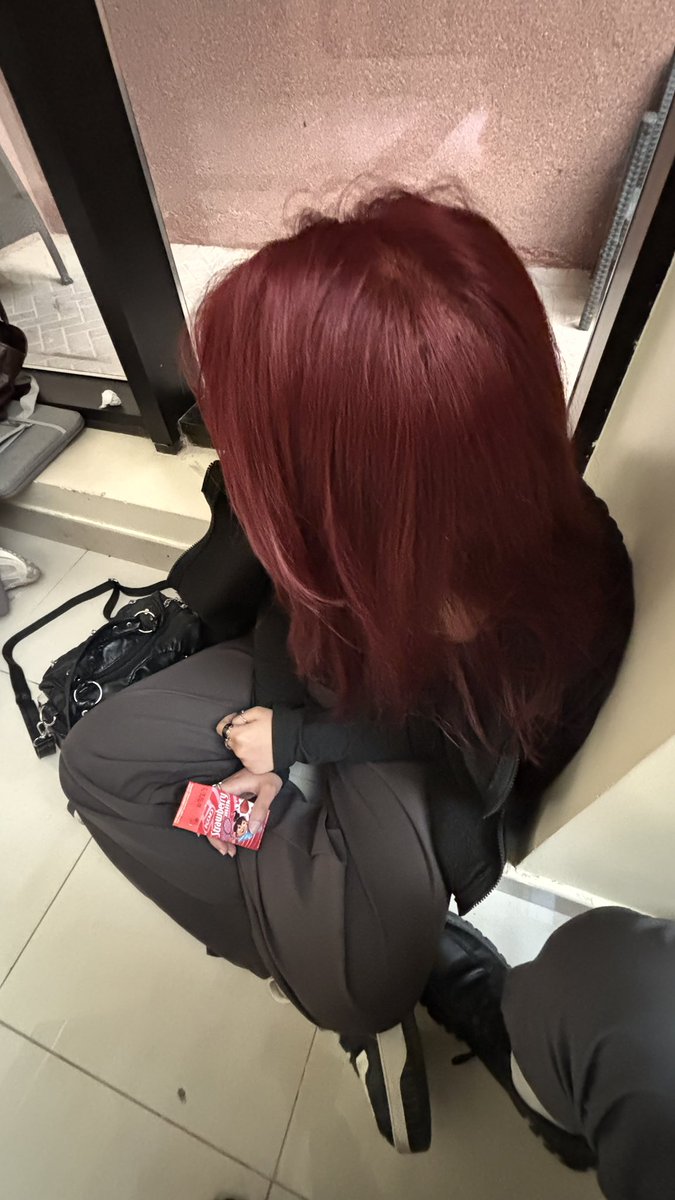 nana tweet media