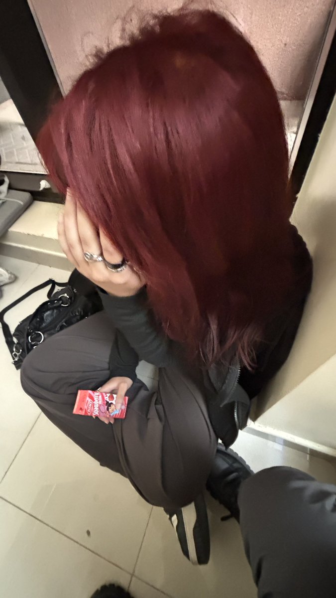 nana tweet media