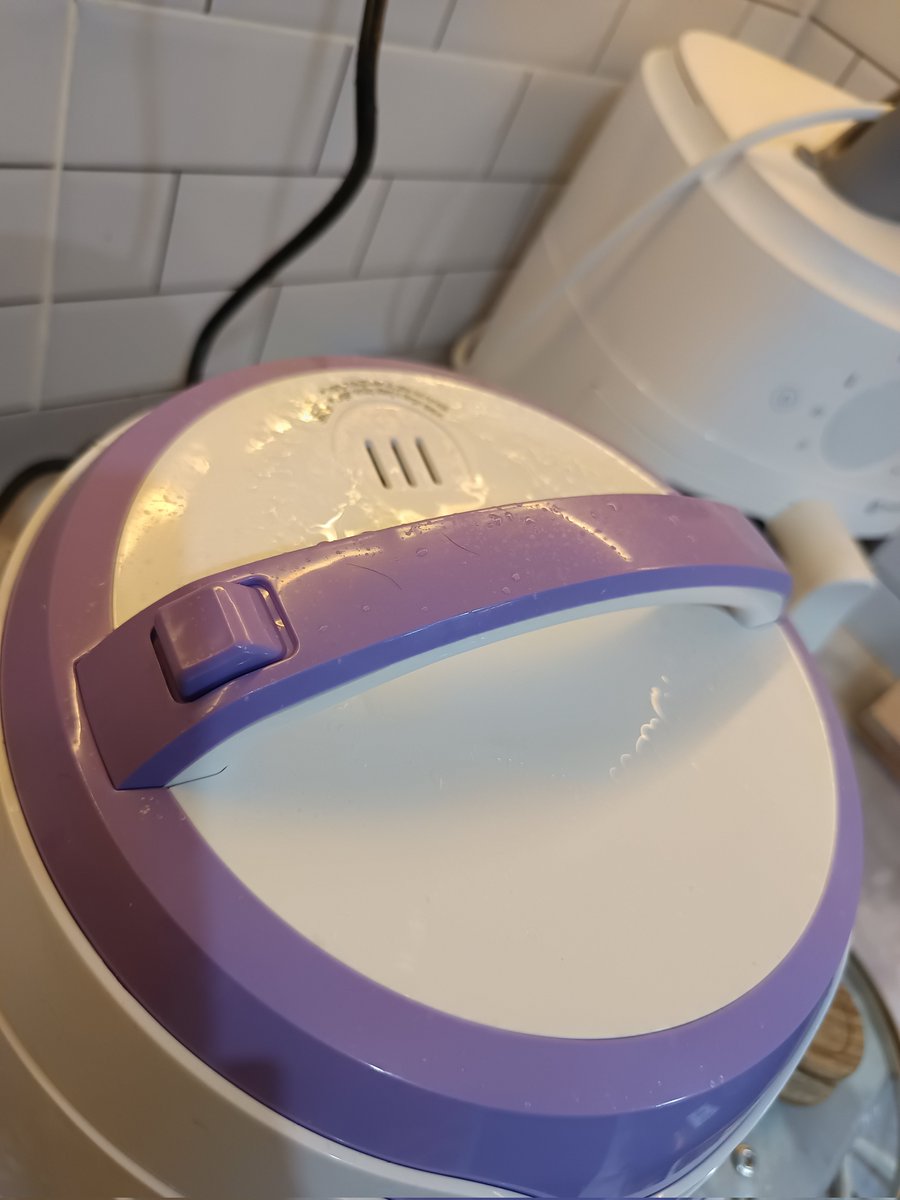 ssnowy 🐻‍❄️🐈‍⬛ tweet media