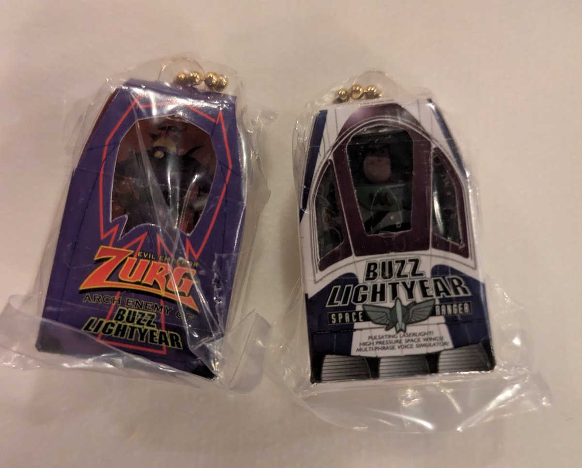 ⚠️litlink必読☆*　りさ🍓 tweet media