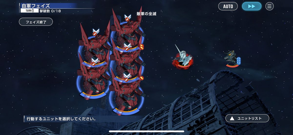 やぎとり tweet media