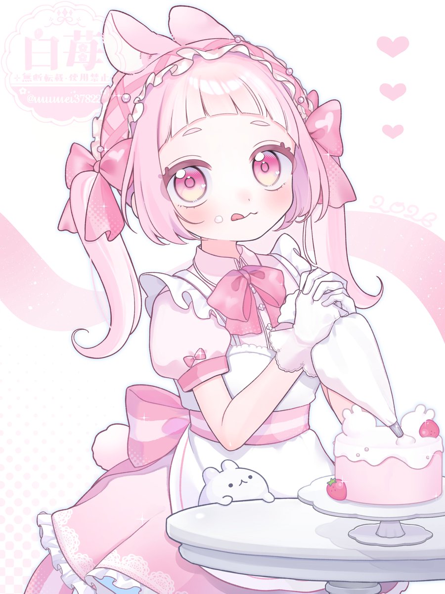 8.7℃＊Hatten nanado (@noponopochu_) / Posts / X