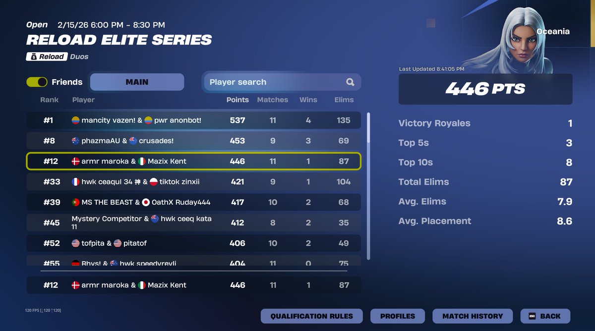 marokafnt tweet media