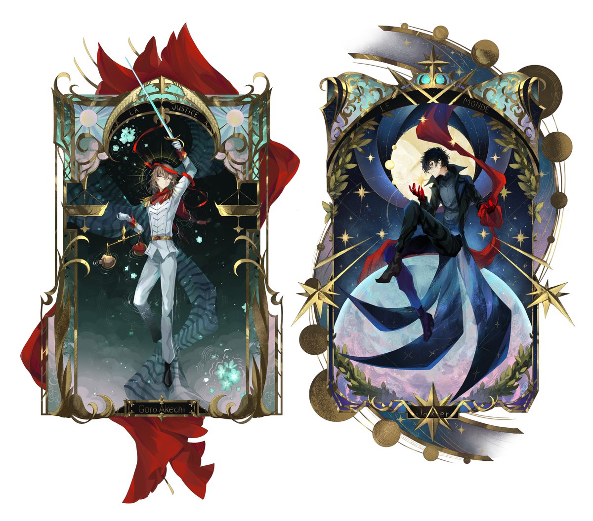 group exploding today!!!!!