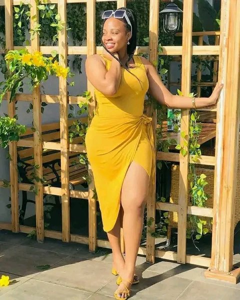 RichSugarmummi8's tweet photo. Hello guys. We have a special offer today. #Rachael a rich and superb lady looking to change a young man's life today.
Contact us on Whatsup for details no; +254736046686 https://t.co/p2IEy58tAz
