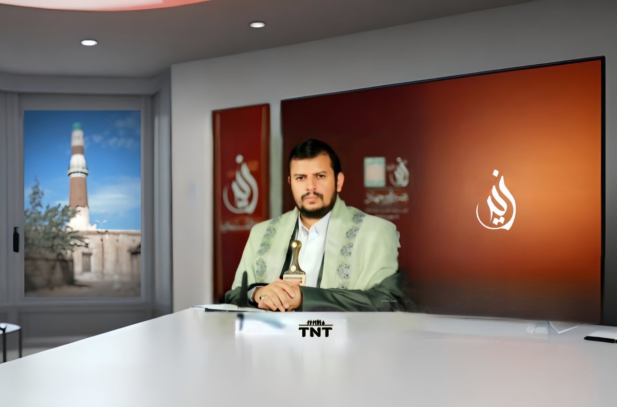 نبيل السافع (@alsafnbyl) on Twitter photo 