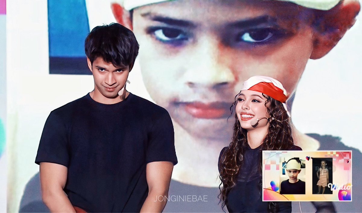 ësme - kia tweet media