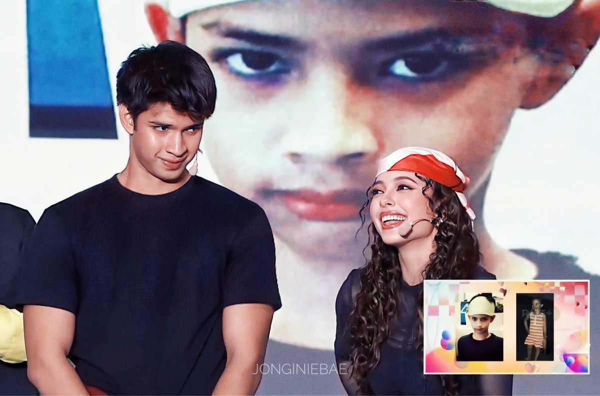 ësme - kia tweet media