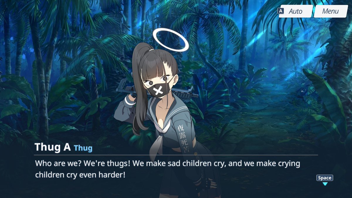 Brandon Talks tweet media