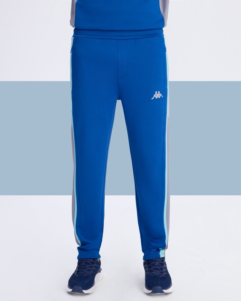 Kappa Türkiye tweet media