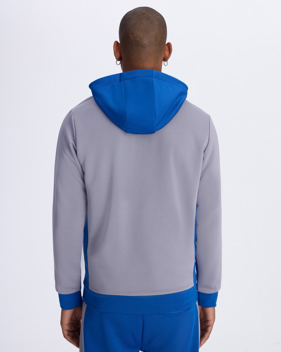 Kappa Türkiye tweet media