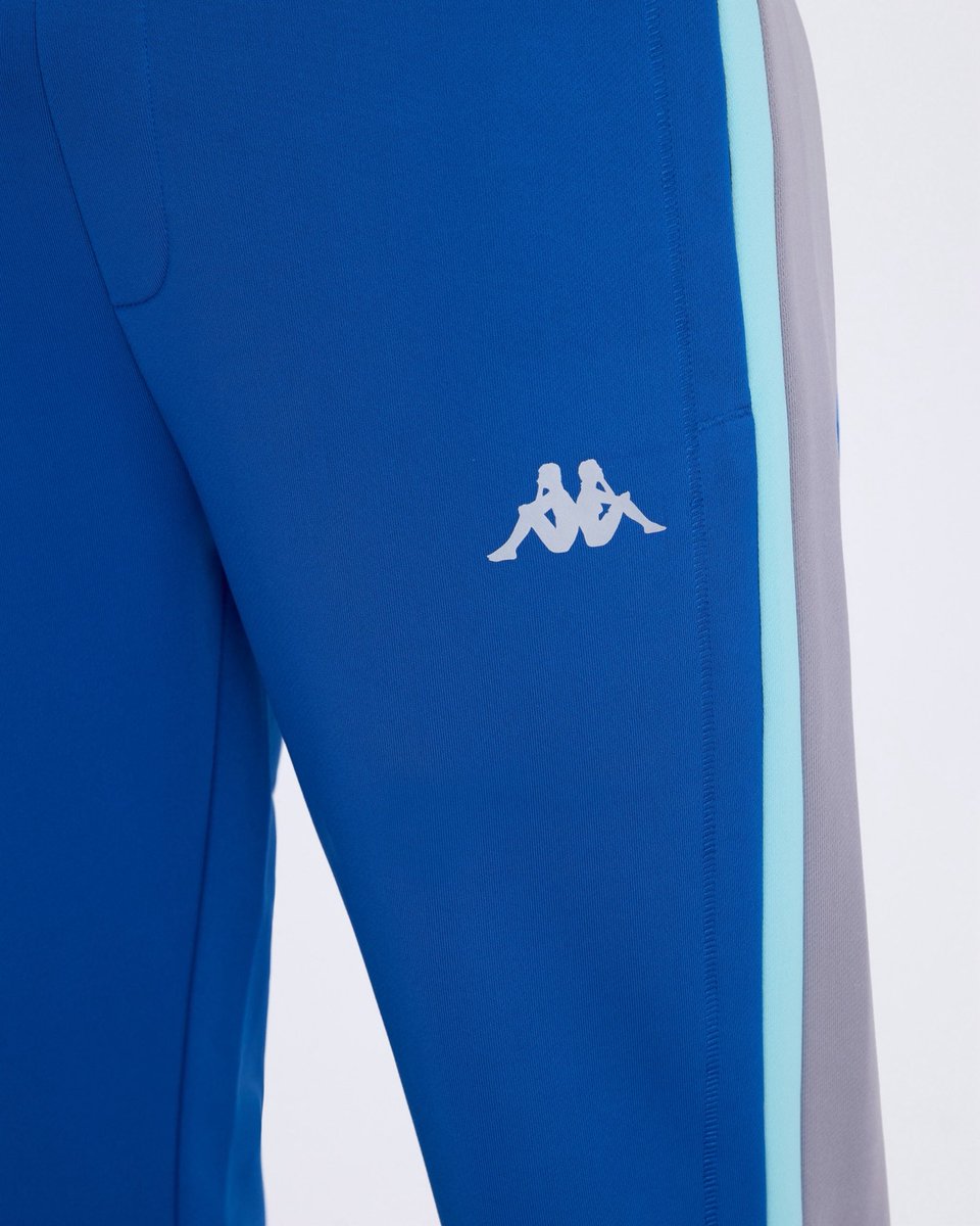 Kappa Türkiye tweet media