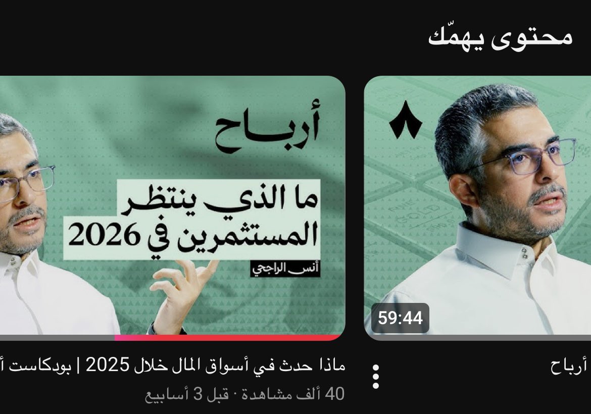 Faris Al-Jedani🇸🇦|CAT|VAT tweet media