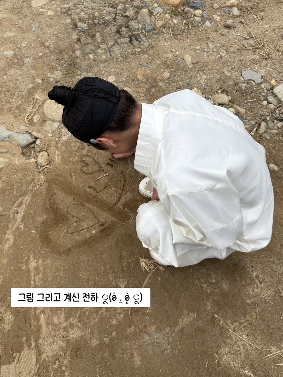 YYentertain's tweet image. &amp;lt;왕과 사는 남자&amp;gt; 이홍위 📸
200만 관객 여러분, 감사합니다 

#박지훈 #PARKJIHOON 
#왕과사는남자
#YYentertainment