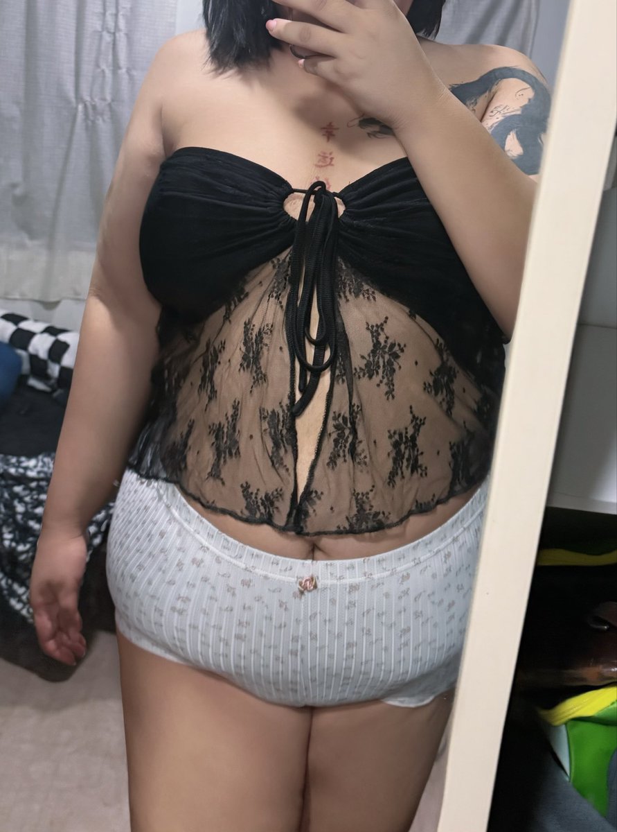 🎈 มะฮ๊อบ ส่งรูปก่อนทัก tweet media