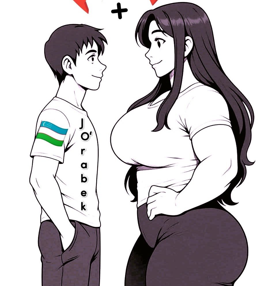 🎈 มะฮ๊อบ ส่งรูปก่อนทัก tweet media