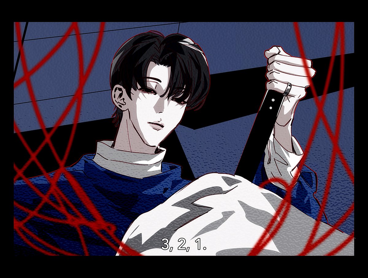 pb11 (@watermelon_d1) on Twitter photo 