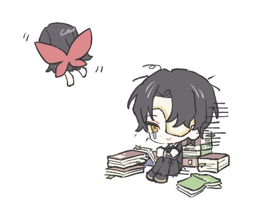 AS009_1's tweet photo. Ok… https://t.co/lNOrvGl8Hz