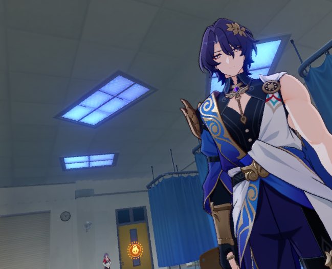 いいか。落ち着いて聞け