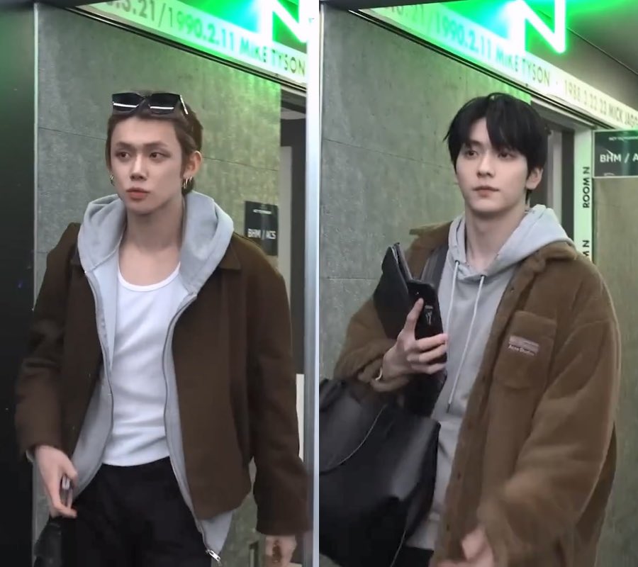 Post by zee ᯓ☆ on X: 🤨