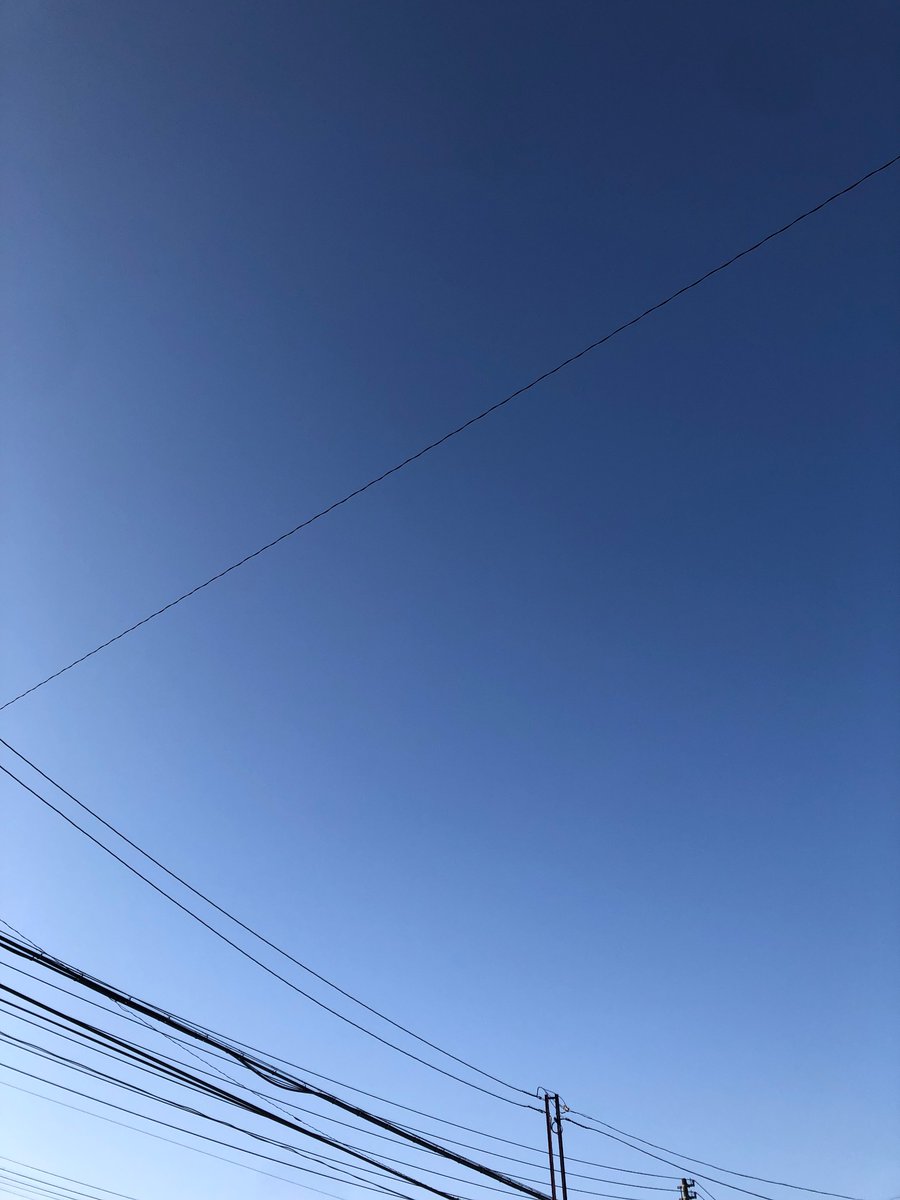 mrymyks's tweet photo. 今日は本当に良いお天気で

れいたさんは何を想っているのかなぁ〜って考えてた。

サイトの閉鎖は寂しいけど、れいたさんも大好きだったDEALの元に置いてもらえて、きっと安心してるんじゃないかな。

ありがとうございました。まだまだこれからもよろしくお願いします。
#SNKD
#SNAKEDLOWS 
#REITA https://t.co/naizjnGwho