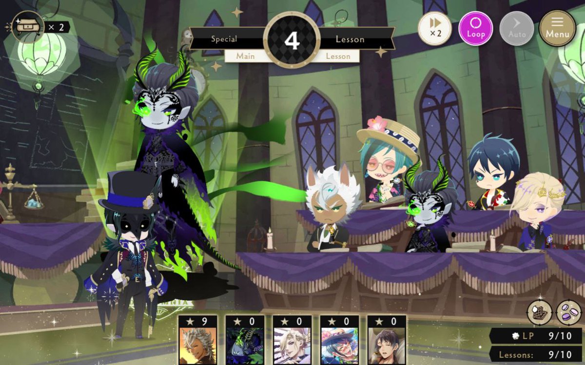 what the fuck is his problem 😭