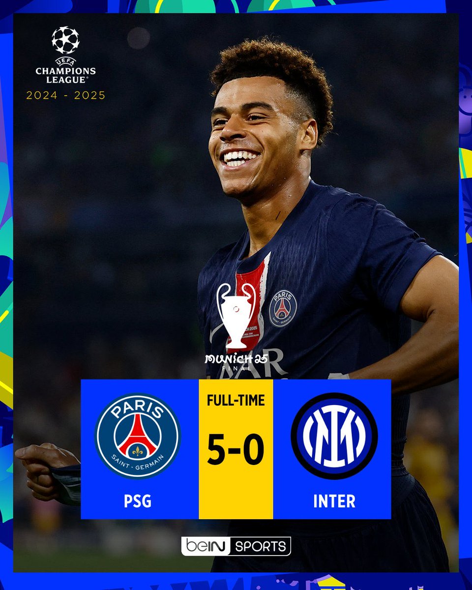 Juventus Belgique tweet media