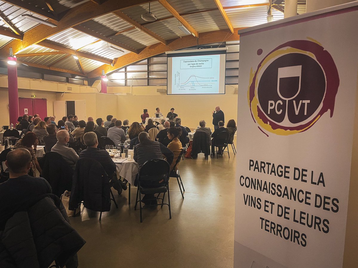 Jean-Baptiste Hamonic tweet media