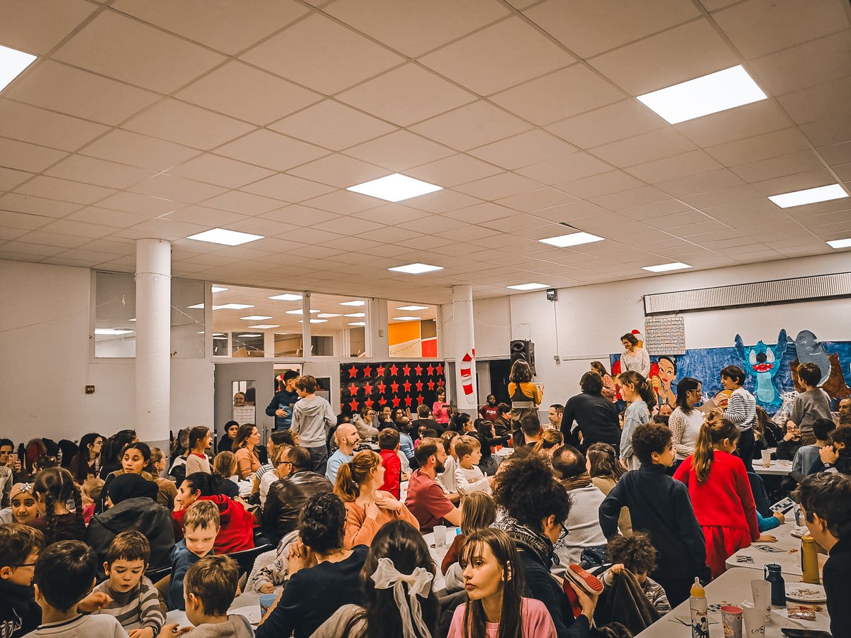 Jean-Baptiste Hamonic tweet media