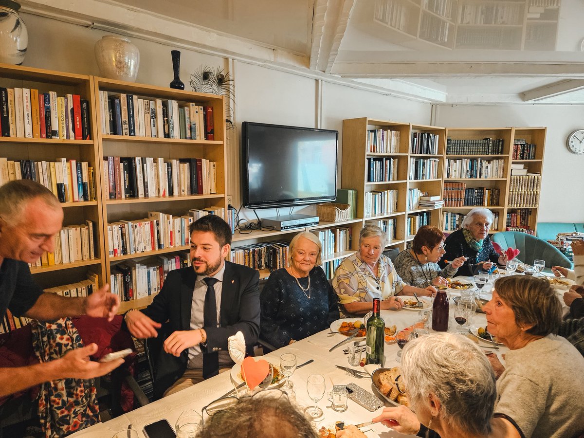 Jean-Baptiste Hamonic tweet media