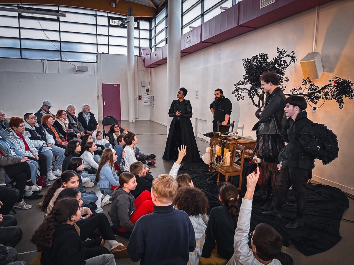 Jean-Baptiste Hamonic tweet media