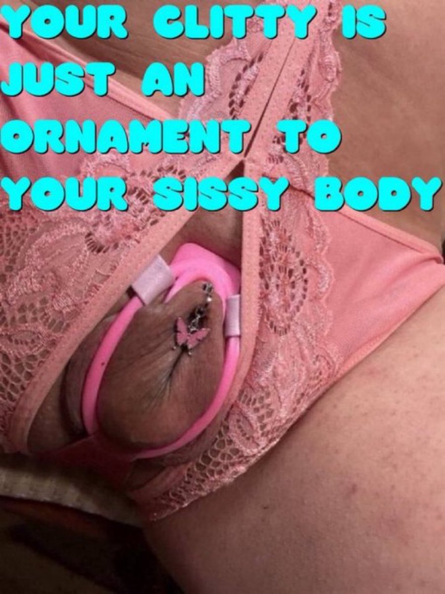 Mistress mary tweet media