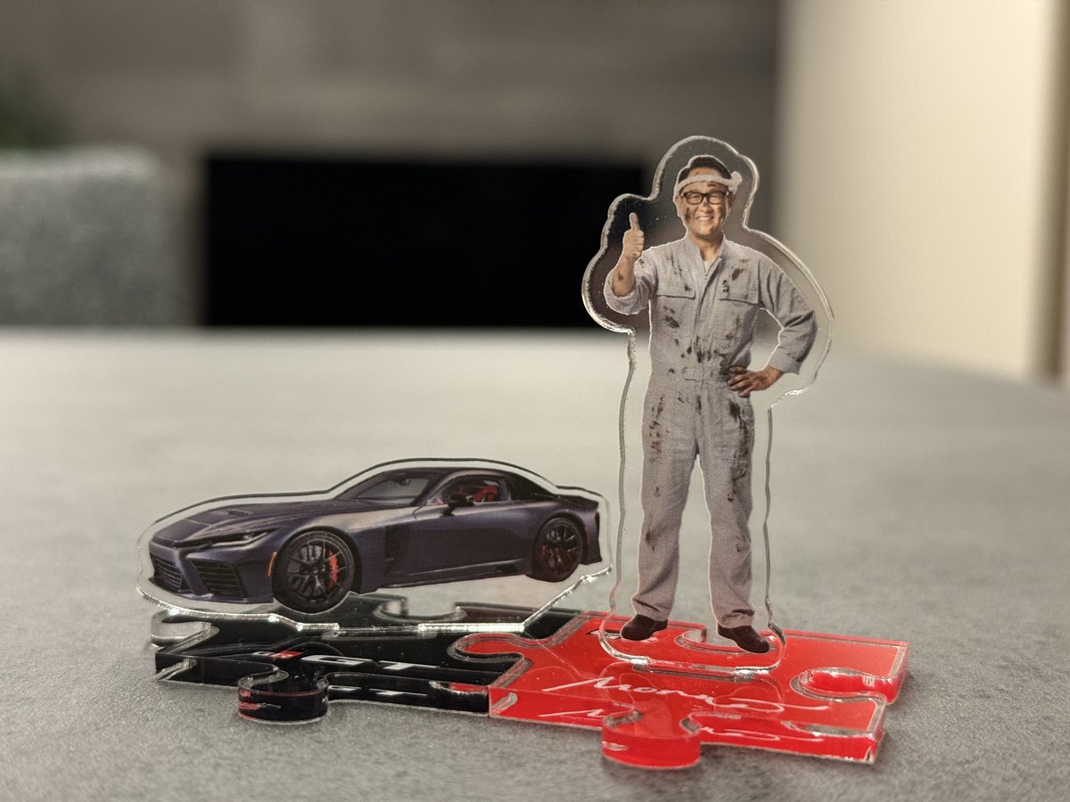 ムナさん tweet media