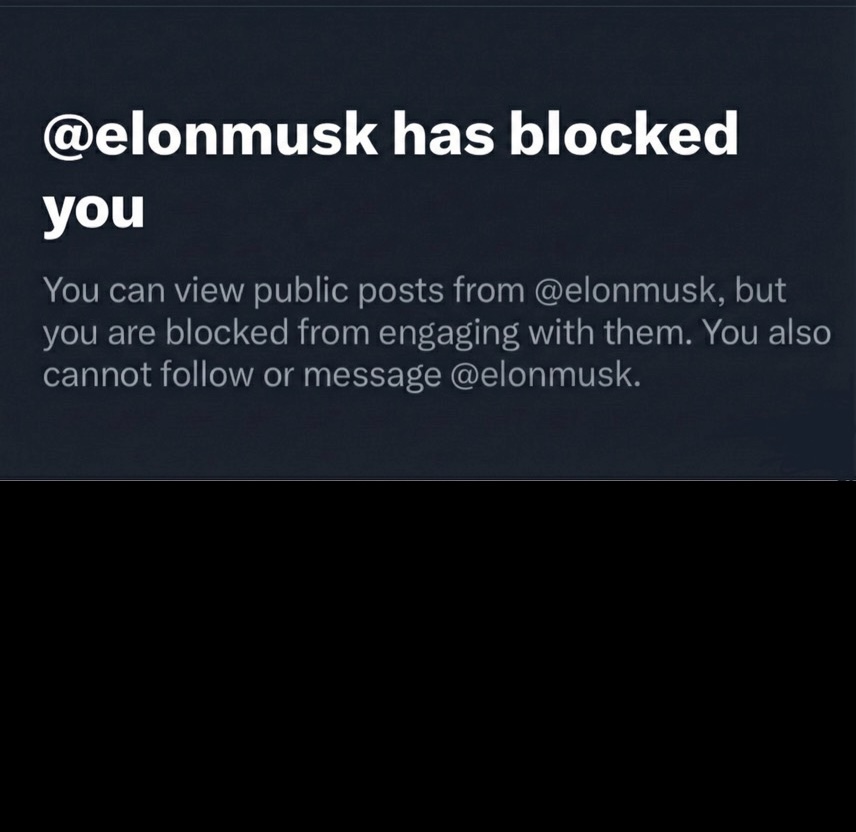 Retro Toys and Cartoons tweet media