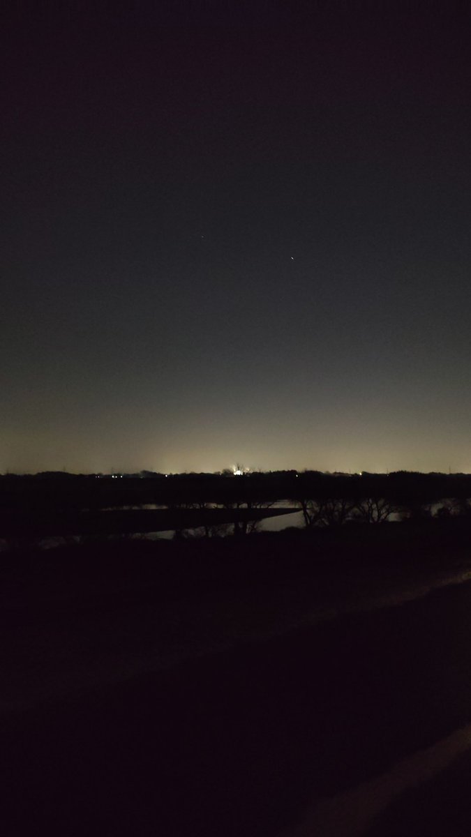 -megi- (@megiko_vrc) on Twitter photo 