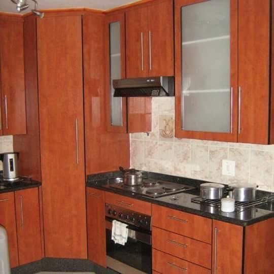 Growing up if y’all had this kitchen unit we just knew your family is rich 😂😂