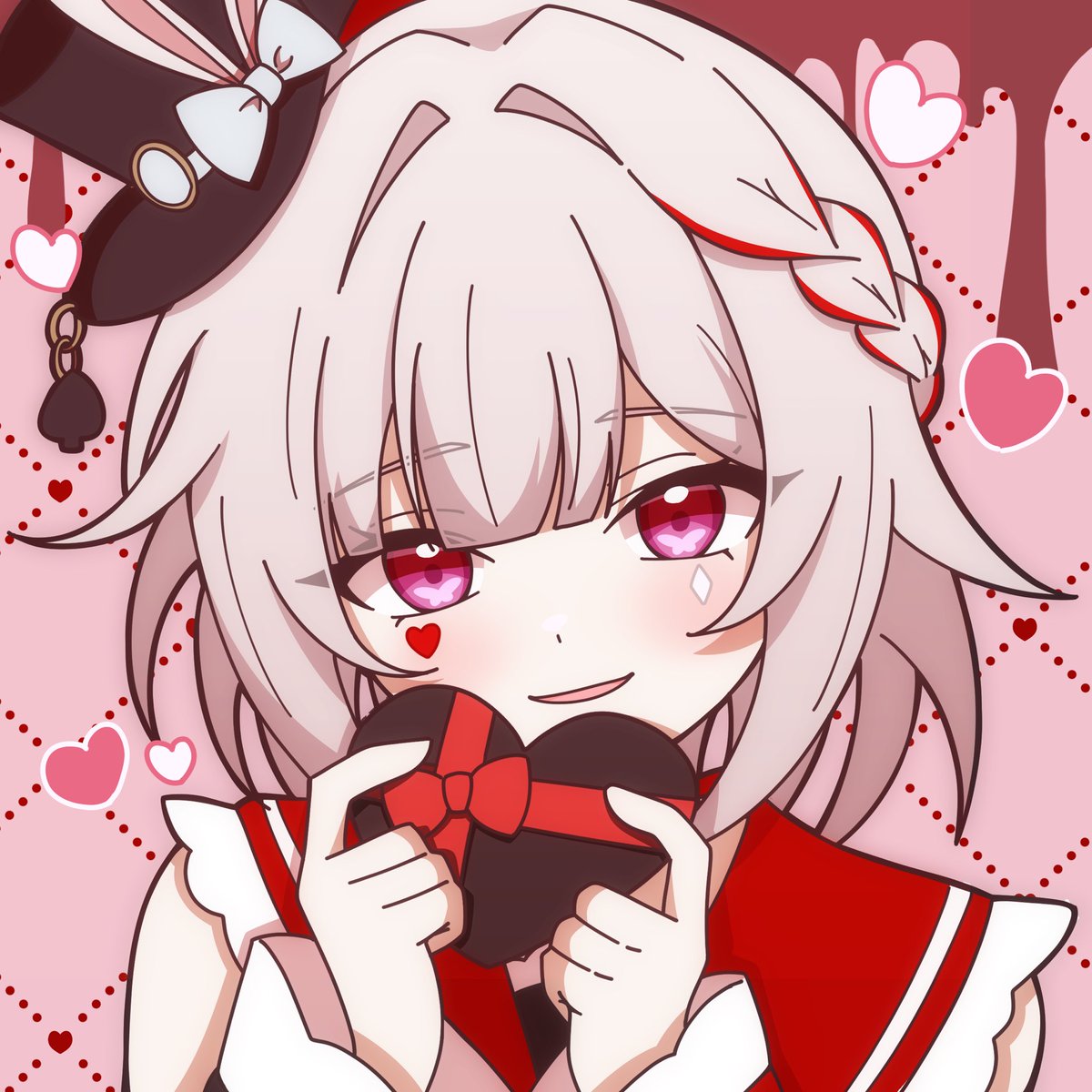 ๅๅคช tweet media