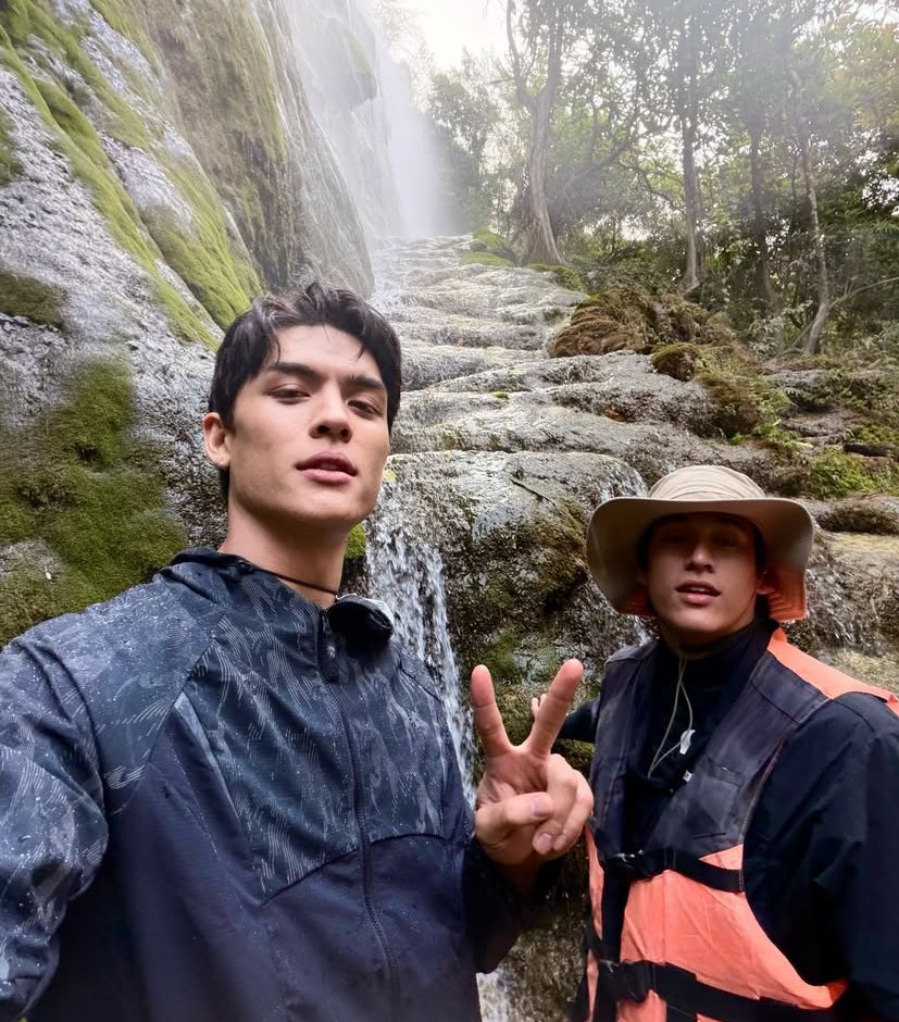 มันจบละคับนาย คู่จริง bye 🌎 
😭😭😭😭😭😭😭😭😭😭😭😭😭😭😭😭😭😭😭😭😭😭😭😭😭😭
#JossGawin