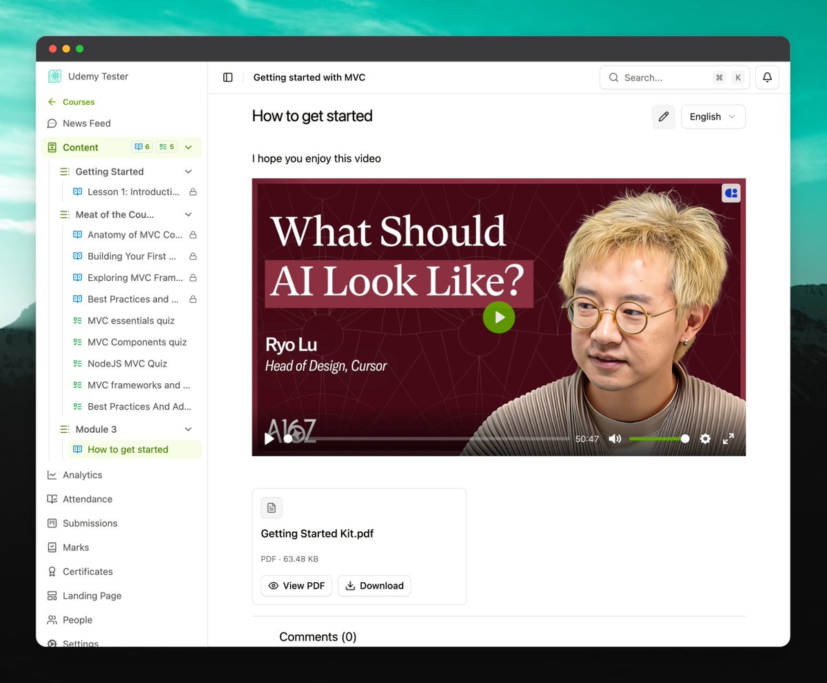 Rotimi Best tweet media