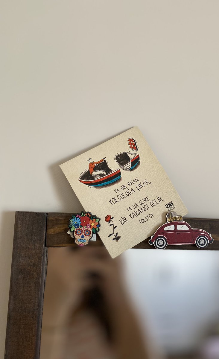 Nereye gittiğini bilmeden, biraz sakinleşmeye #pazar