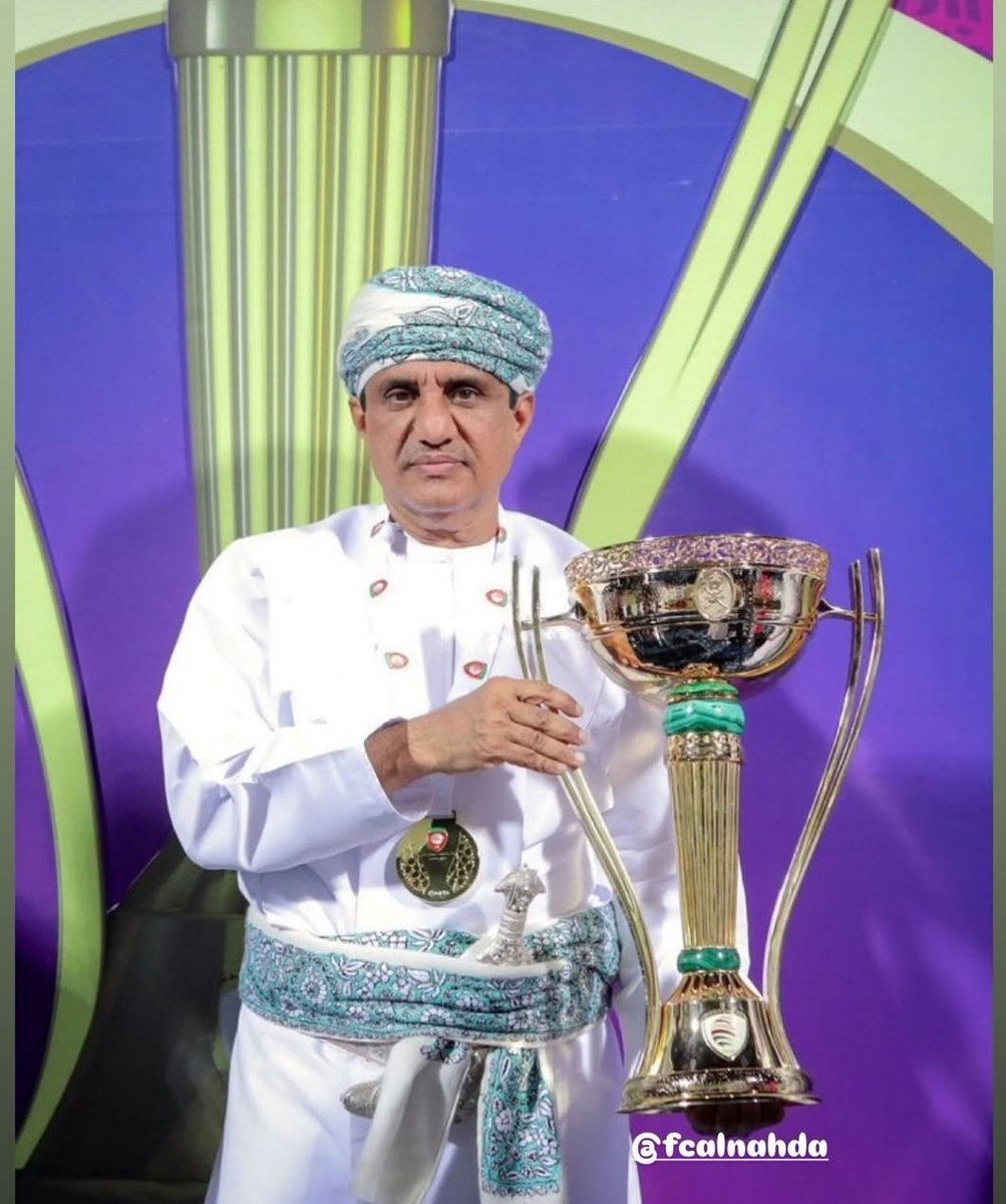 خالد سعيد الرواس tweet media