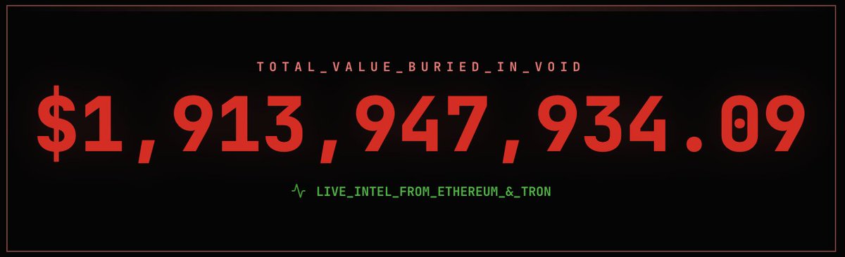 CyberSatoshi 𓆙 tweet media