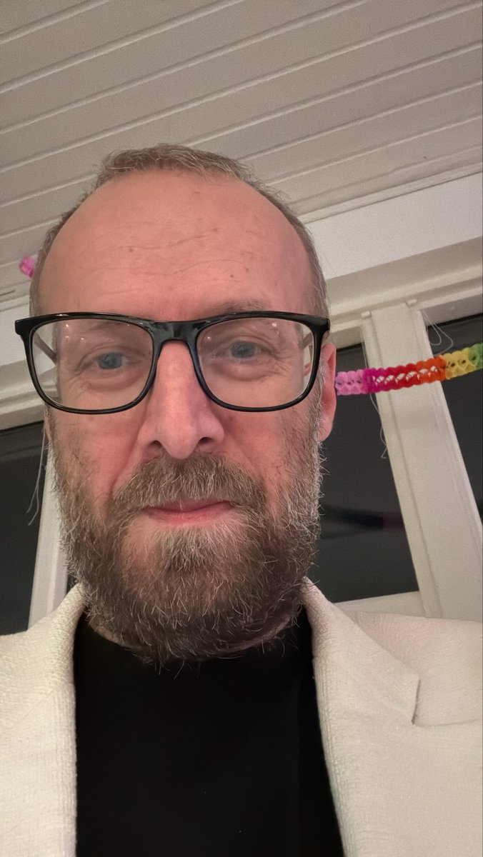 Esben Elmoe tweet media